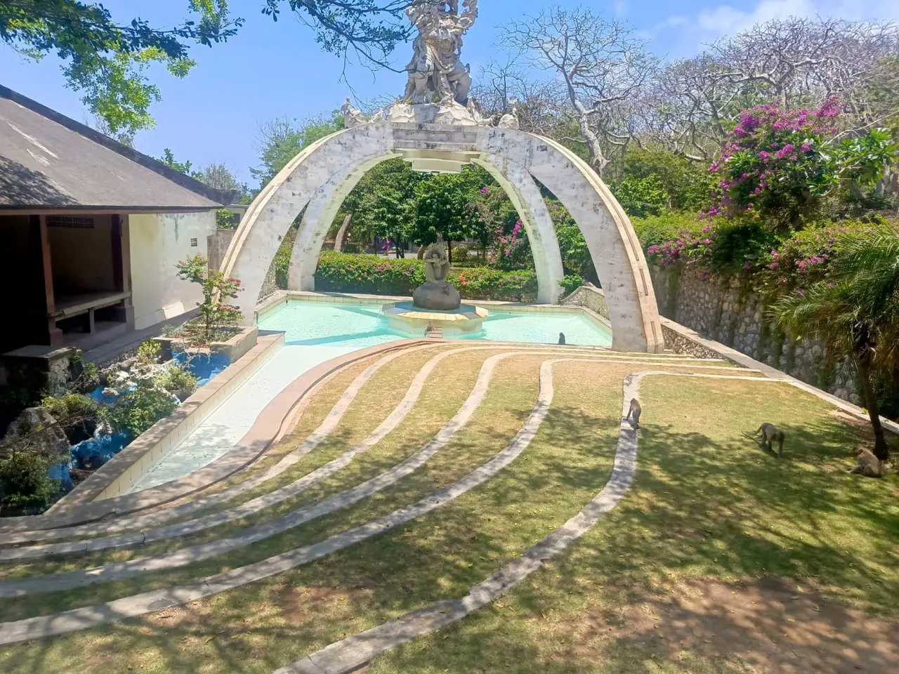 人文历史