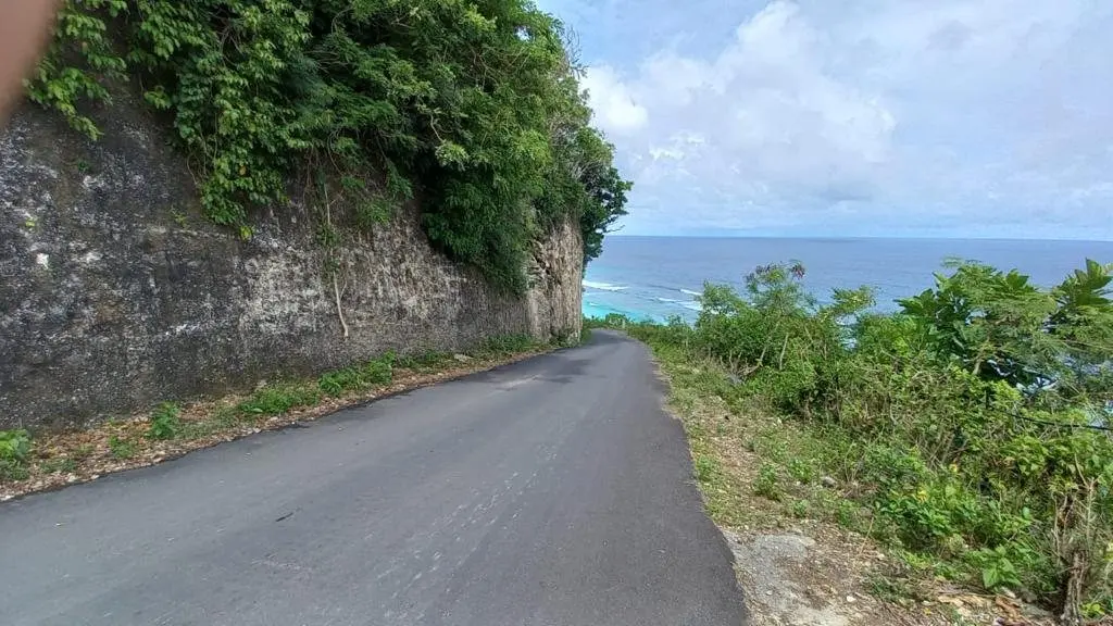 公路与汽车拍摄