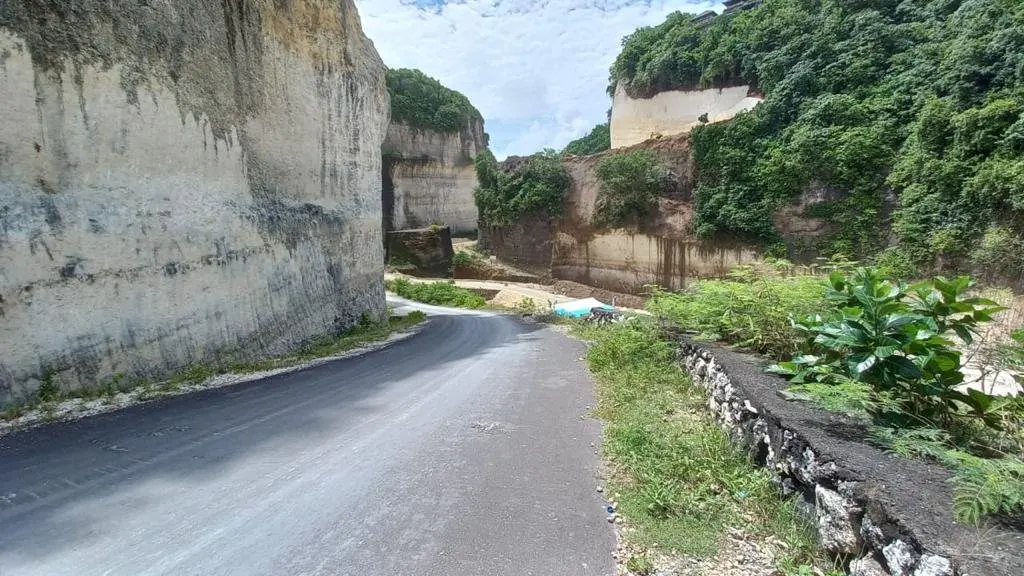 公路与汽车拍摄